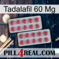 Tadalafil 60 Mg 19